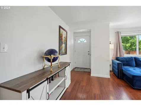 8125 SE 65th Avenue Portland OR 97206