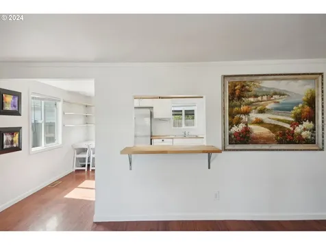 8125 SE 65th Avenue Portland OR 97206