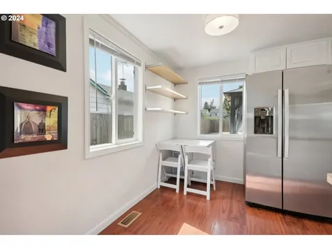 8125 SE 65th Avenue Portland OR 97206