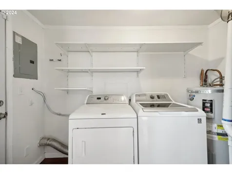8125 SE 65th Avenue Portland OR 97206