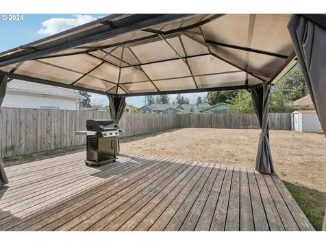 8125 SE 65th Avenue Portland OR 97206