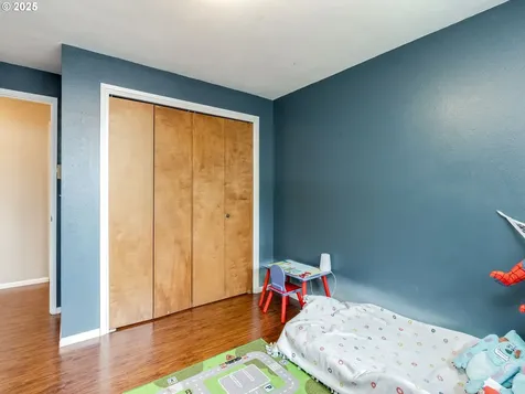 914 NE 26th Street Mcminnville OR 97128