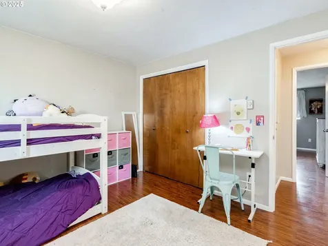 914 NE 26th Street Mcminnville OR 97128
