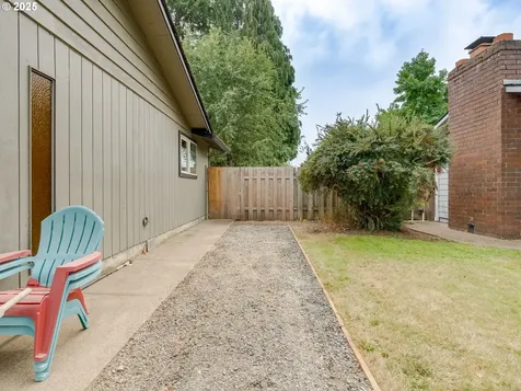 914 NE 26th Street Mcminnville OR 97128