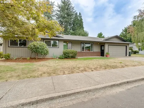 914 NE 26th Street Mcminnville OR 97128