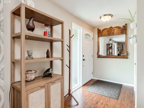 914 NE 26th Street Mcminnville OR 97128
