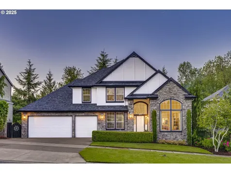 3011 Sabo Lane West Linn OR 97068