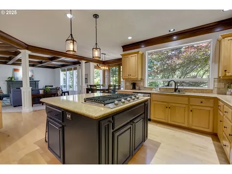 3011 Sabo Lane West Linn OR 97068