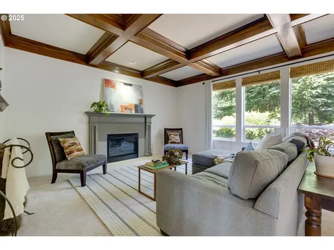 3011 Sabo Lane West Linn OR 97068