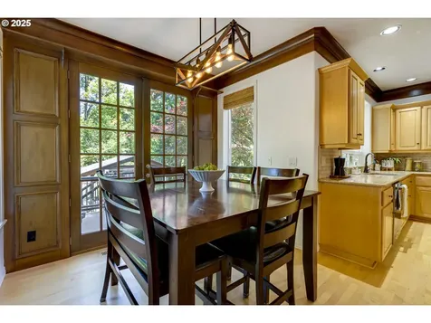 3011 Sabo Lane West Linn OR 97068