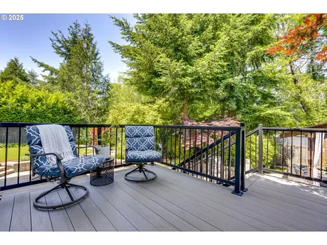 3011 Sabo Lane West Linn OR 97068
