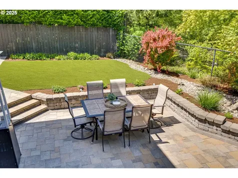3011 Sabo Lane West Linn OR 97068