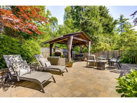 3011 Sabo Lane West Linn OR 97068