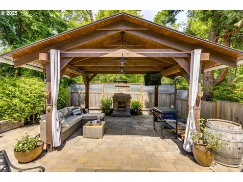 3011 Sabo Lane West Linn OR 97068