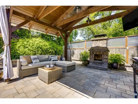 3011 Sabo Lane West Linn OR 97068