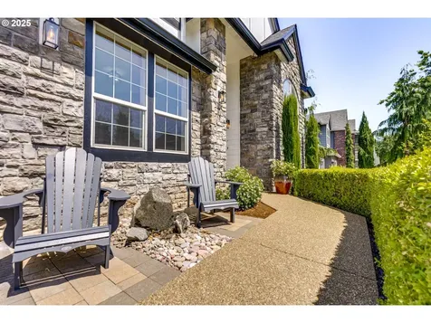 3011 Sabo Lane West Linn OR 97068