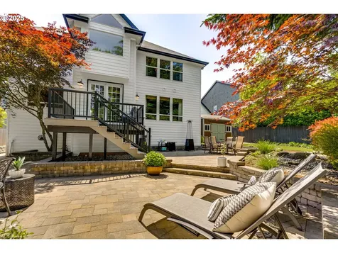 3011 Sabo Lane West Linn OR 97068