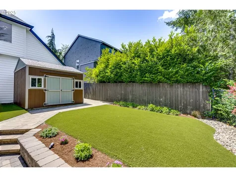 3011 Sabo Lane West Linn OR 97068