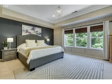 3011 Sabo Lane West Linn OR 97068