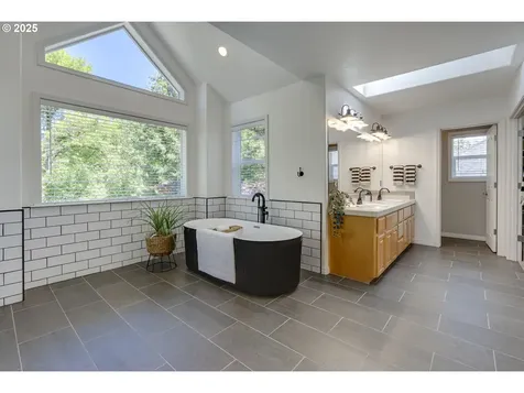 3011 Sabo Lane West Linn OR 97068