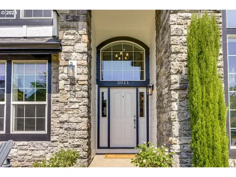 3011 Sabo Lane West Linn OR 97068