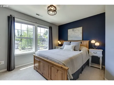 3011 Sabo Lane West Linn OR 97068