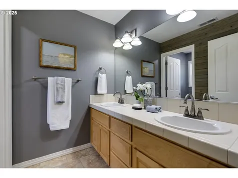3011 Sabo Lane West Linn OR 97068