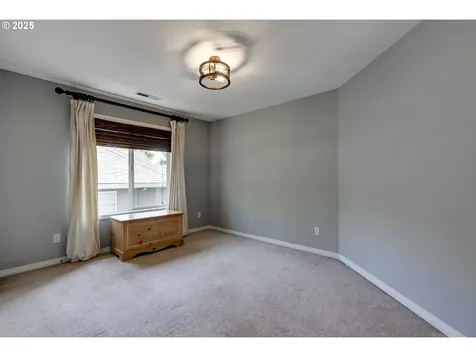 3011 Sabo Lane West Linn OR 97068
