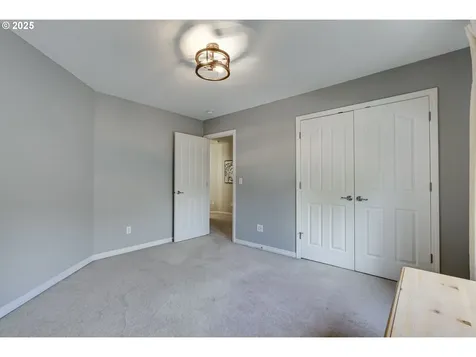 3011 Sabo Lane West Linn OR 97068