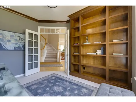 3011 Sabo Lane West Linn OR 97068