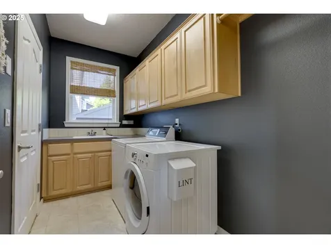 3011 Sabo Lane West Linn OR 97068