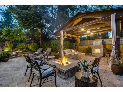 3011 Sabo Lane West Linn OR 97068