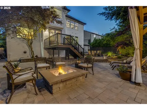 3011 Sabo Lane West Linn OR 97068