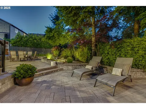 3011 Sabo Lane West Linn OR 97068