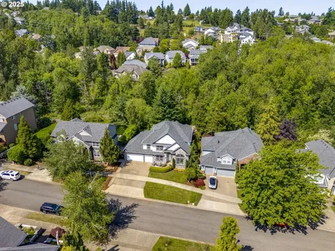 3011 Sabo Lane West Linn OR 97068