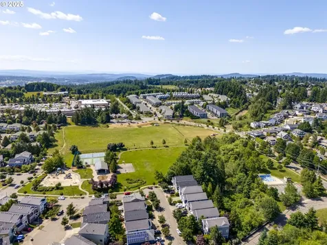 3011 Sabo Lane West Linn OR 97068