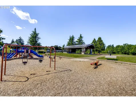 3011 Sabo Lane West Linn OR 97068