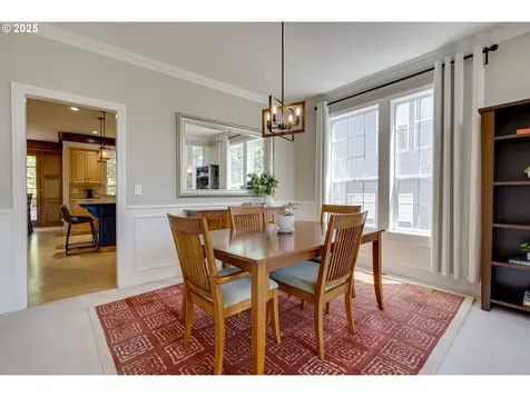 3011 Sabo Lane West Linn OR 97068