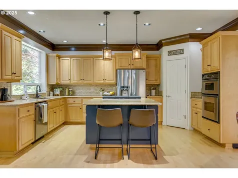 3011 Sabo Lane West Linn OR 97068