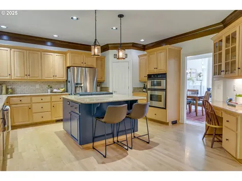 3011 Sabo Lane West Linn OR 97068