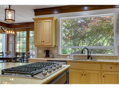 3011 Sabo Lane West Linn OR 97068