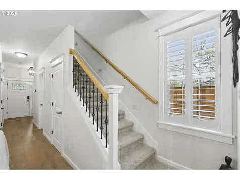 748 N Little Oak Street Newberg OR 97132