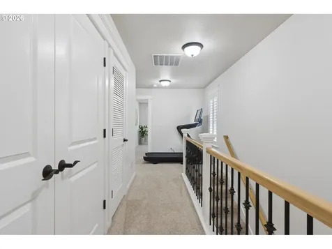 748 N Little Oak Street Newberg OR 97132