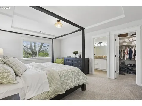 748 N Little Oak Street Newberg OR 97132