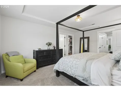 748 N Little Oak Street Newberg OR 97132