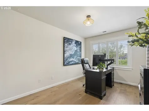 748 N Little Oak Street Newberg OR 97132