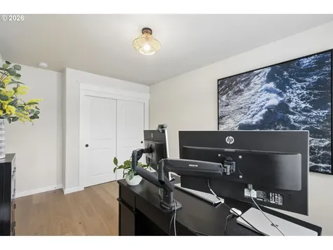 748 N Little Oak Street Newberg OR 97132