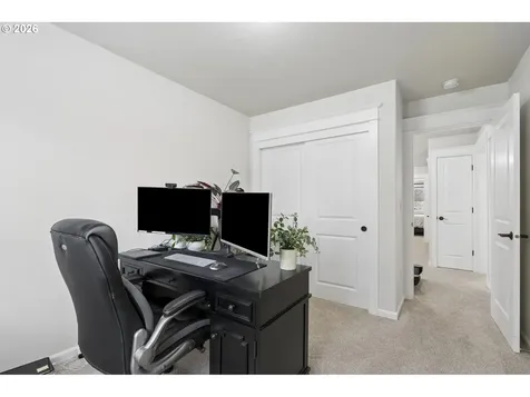 748 N Little Oak Street Newberg OR 97132
