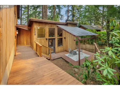1175 Fir Lane Eugene OR 97405