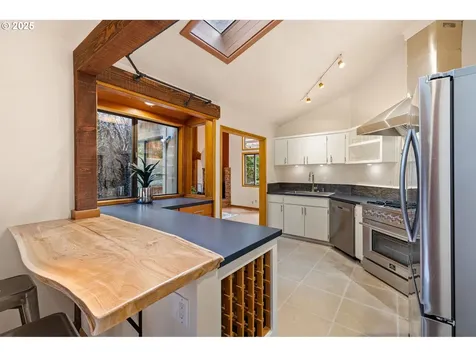1175 Fir Lane Eugene OR 97405